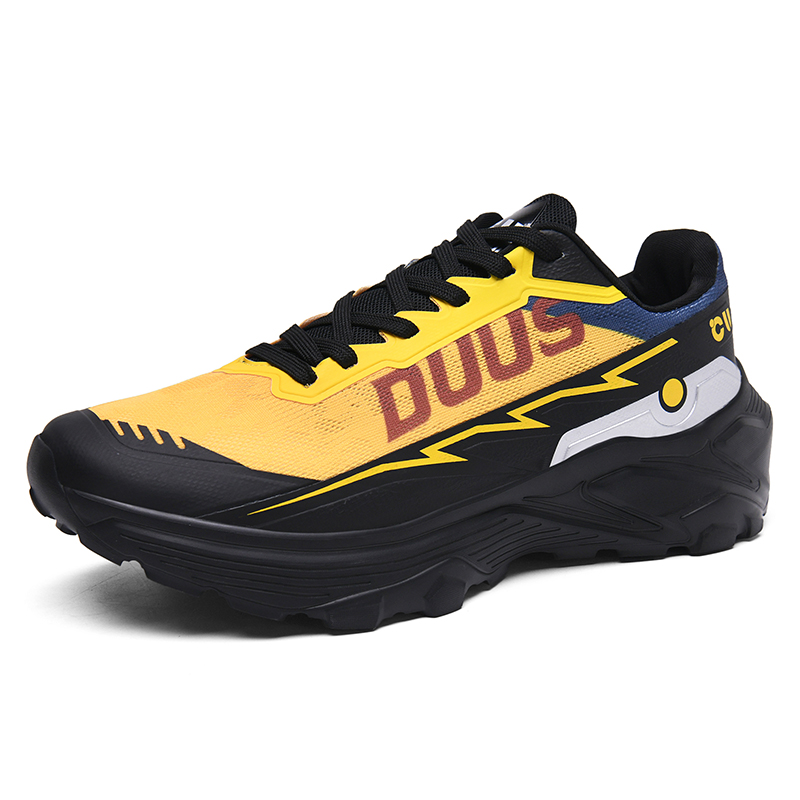 Couple Style Thick-Soled Casua - Men Shoes Jd avaliação e preço