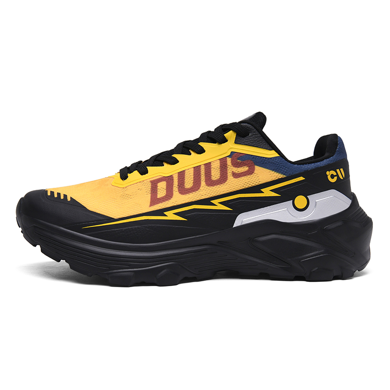 Couple Style Thick-Soled Casua - Men Shoes Jd avaliação e preço