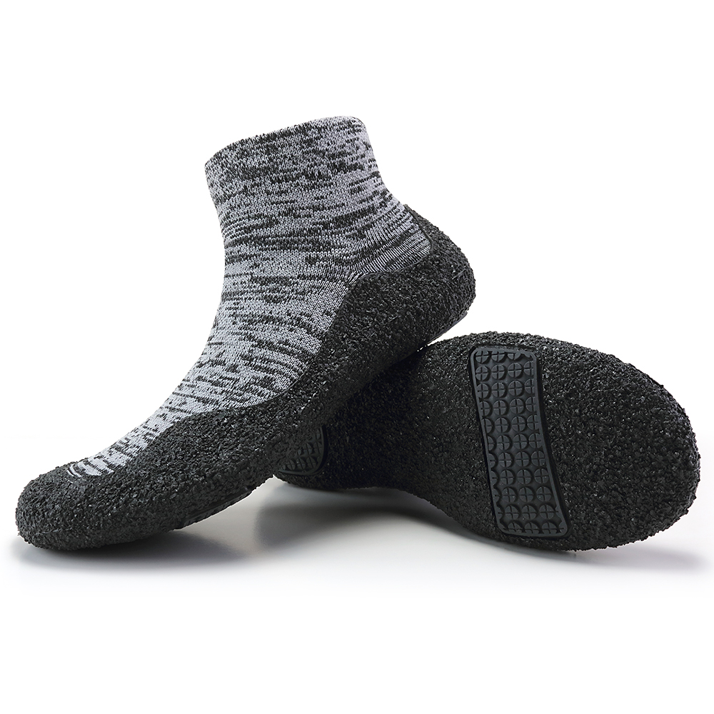 Skinners Swimming Sneakers Yog - Minimalist Barefoot Shoe avaliação e preço