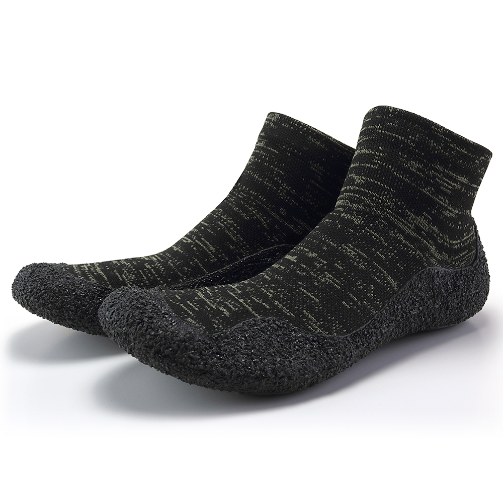 Skinners Swimming Sneakers Yog - Minimalist Barefoot Shoe avaliação e preço