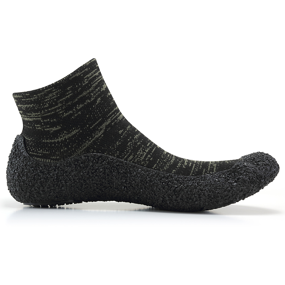 Skinners Swimming Sneakers Yog - Minimalist Barefoot Shoe avaliação e preço