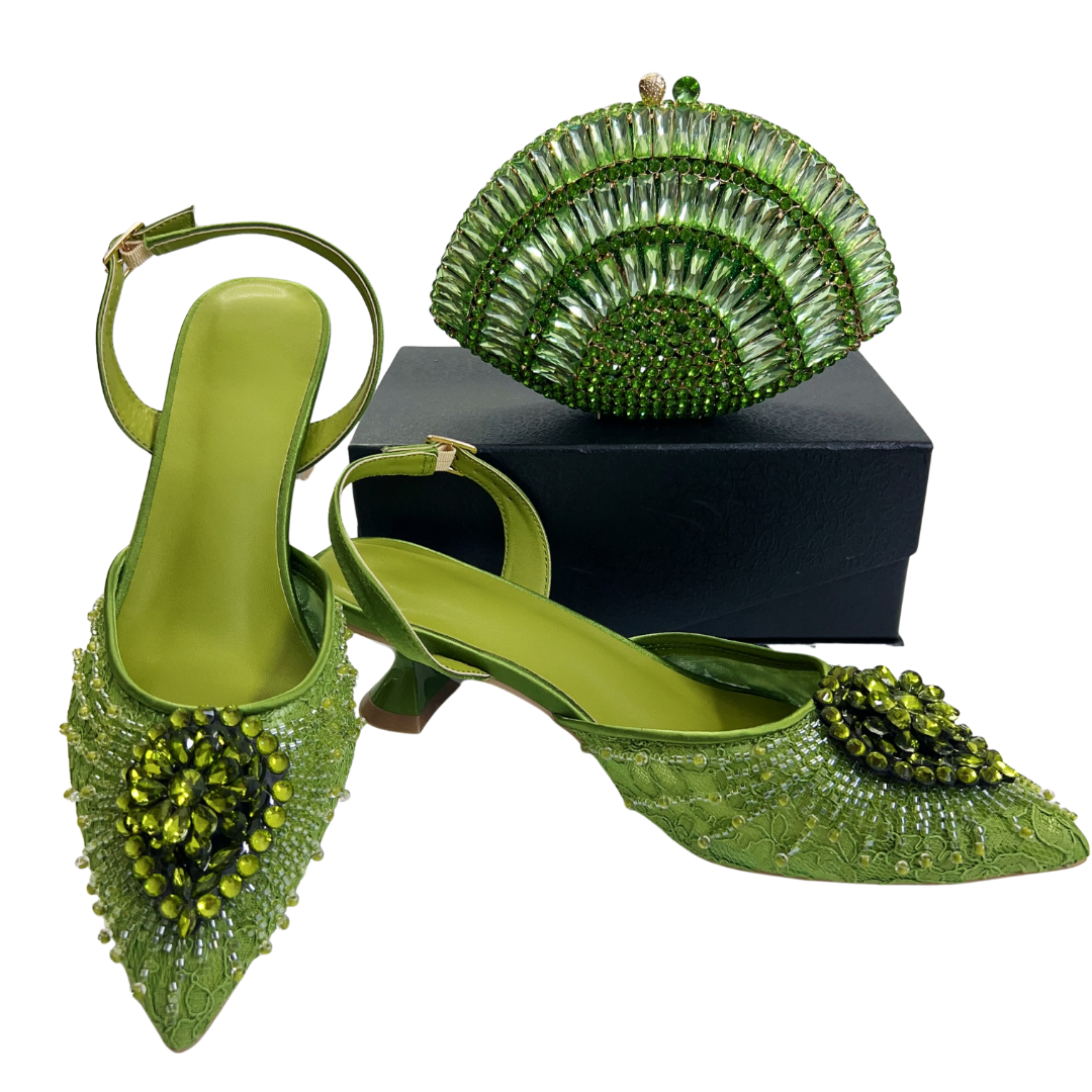 Italian Designer Evening Shoes - Men Shoes H&M avaliação e preço