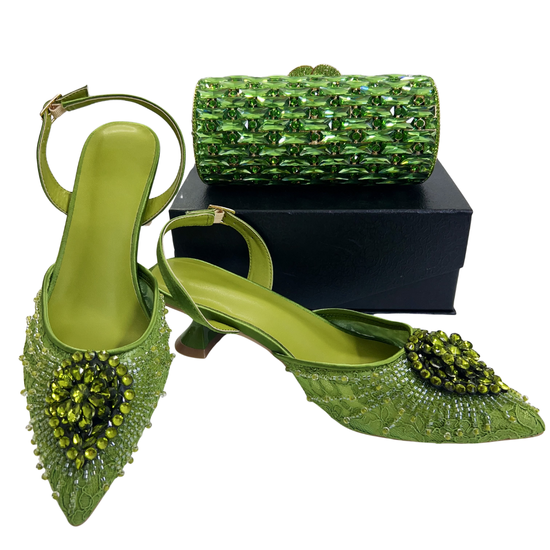 Italian Designer Evening Shoes - Men Shoes H&M avaliação e preço