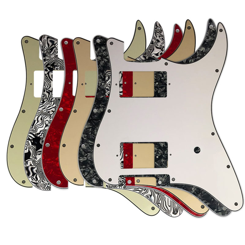 Fei Man - Guitar Pickguards Su - Men Shoes Jd avaliação e preço