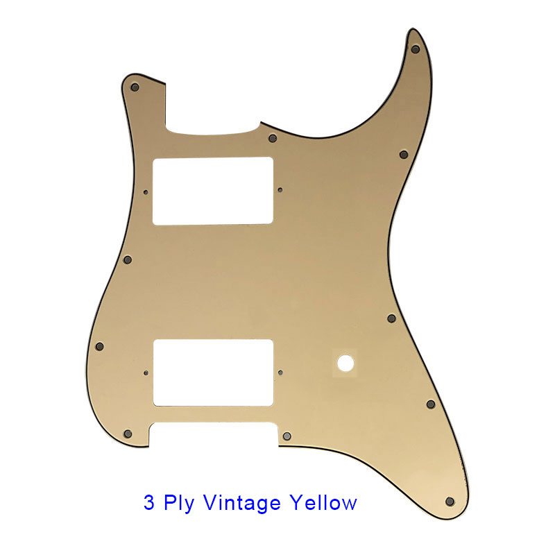 Fei Man - Guitar Pickguards Su - Men Shoes Jd avaliação e preço