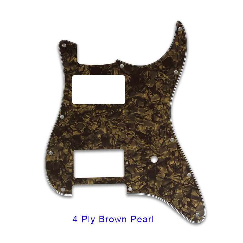 Fei Man - Guitar Pickguards Su - Men Shoes Jd avaliação e preço