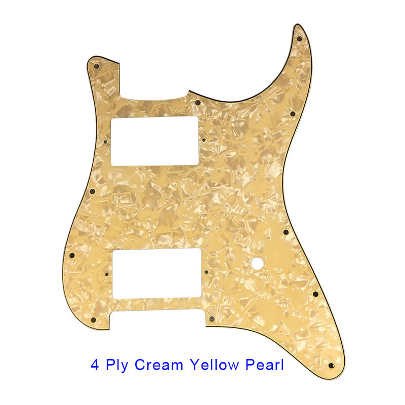 Fei Man - Guitar Pickguards Su - Men Shoes Jd avaliação e preço