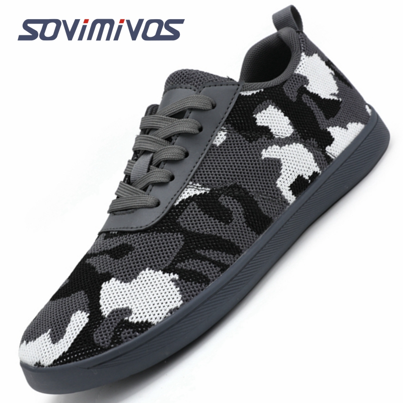 Mens Barefoot Shoes Zero Drop  - Minimalist Barefoot Shoe avaliação e preço
