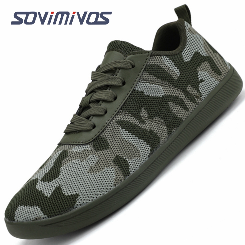 Mens Barefoot Shoes Zero Drop  - Minimalist Barefoot Shoe avaliação e preço