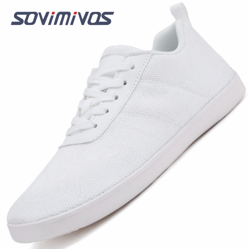Mens Barefoot Shoes Zero Drop  - Minimalist Barefoot Shoe avaliação e preço