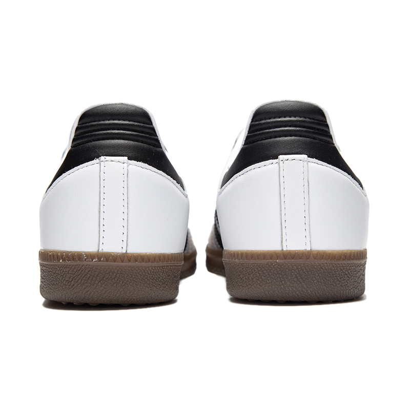 Adidas Samba Original Men Wome - Men Shoes Jd avaliação e preço