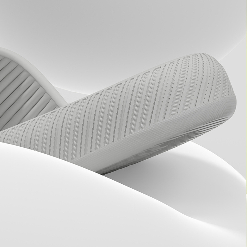 Summer Fashion Slippers Men Sh - Flip Flop Beach Men avaliação e preço
