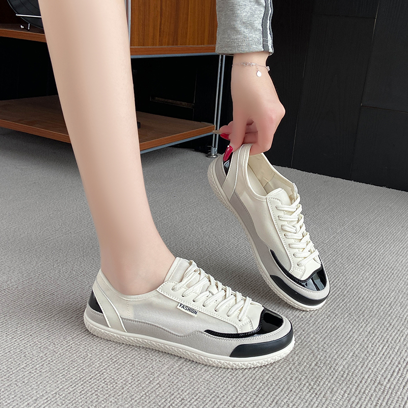 Women Casual Sneakers Low Top  - Men'S Shoes Casual Sneakers avaliação e preço
