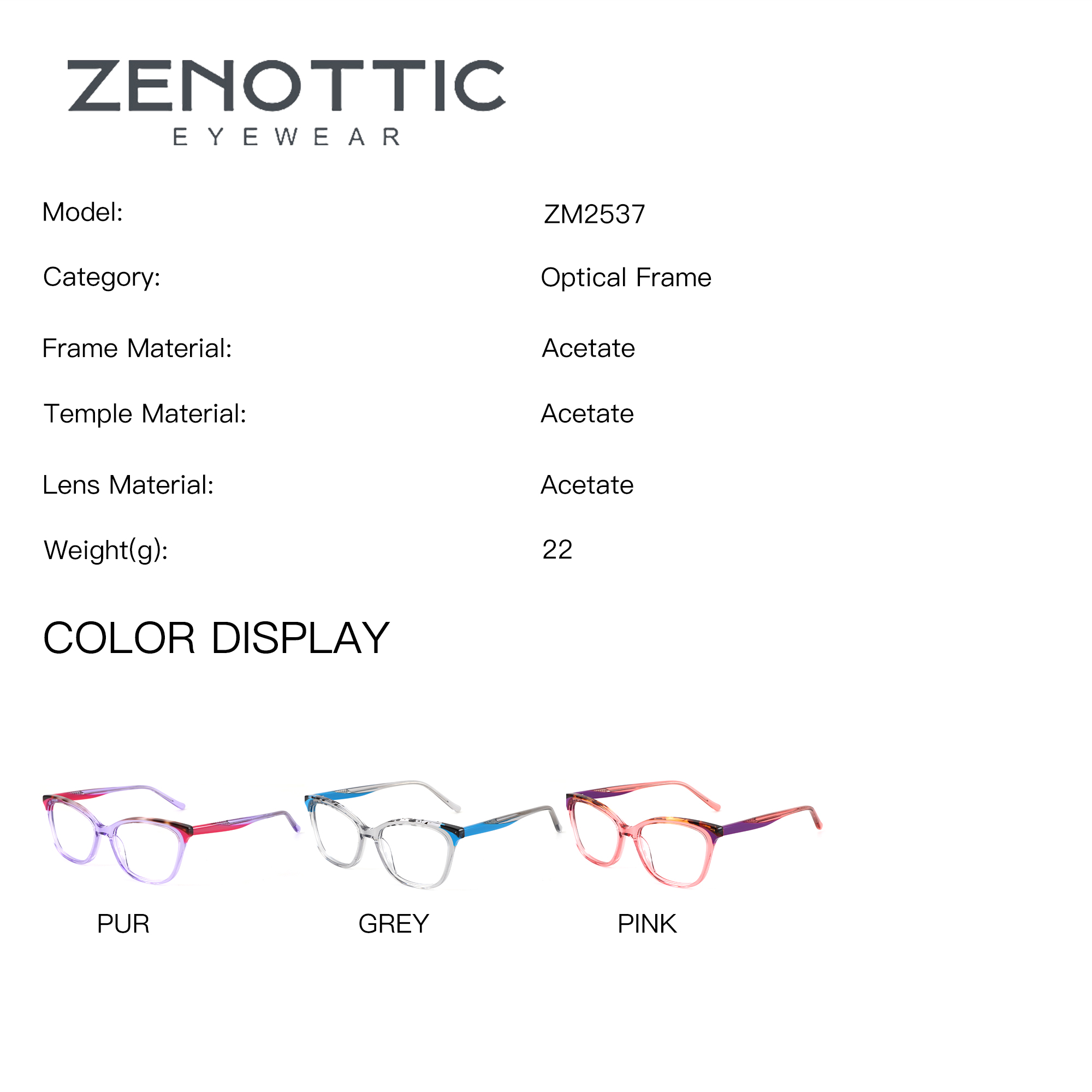 ZENOTTIC Butterfly Acetate Pre - Men Shoes Zegna avaliação e preço
